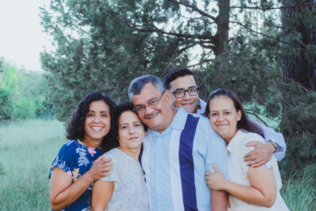 Thea Limon Photography | Big Bear Lake Photographer
